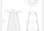 do shop drawing on autocad